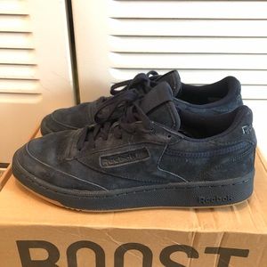 Reebok Club C 85